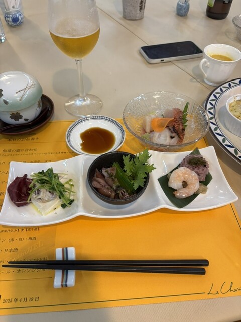 蔵ホテル一関（クラホテルイチノセキ）｜一関市の快適宿泊と食事プラン