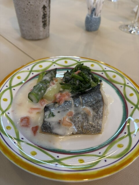 蔵ホテル一関（クラホテルイチノセキ） - 一ノ関（ホテル）の写真