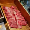 大衆焼肉 焼肉エース 新栄店