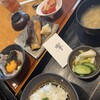 ダイナミックキッチン＆バー 響 有楽町店