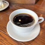 ブレッド&タパス 沢村 - 