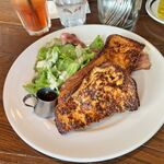 ブレッド&タパス 沢村 - 