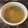 淀屋橋バル ドンコニー