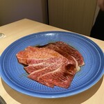 銀座 ちかみつ - 