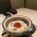 銀座 ちかみつ - 