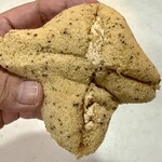 ふらんす菓子屋　エミリー - 紅茶