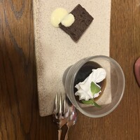 和牛熟成牛とシチリアワイン せいとう 本店 - 