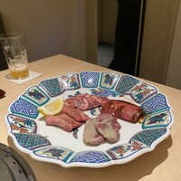 銀座 ちかみつ 並木通り - 