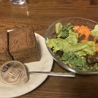 和牛熟成牛とシチリアワイン せいとう 本店 - 