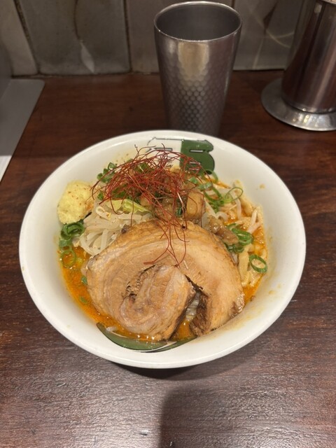 【レア】Ω・雷子　ラーメンばあ レア】Ω・雷子 ラーメンばあ レア】Ω・雷子 ラーメンばあ ｶﾞﾑﾗﾂｲｽﾄ＆