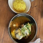 札幌ドミニカ 銀座店 - 