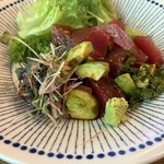 がくのだいどころ - 