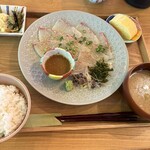 がくのだいどころ - 