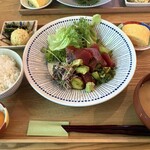 がくのだいどころ - 