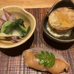 魚感うえさき - 