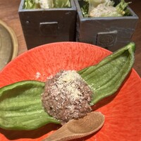 和牛とタン 焼肉 とみ 新橋本店 - 
