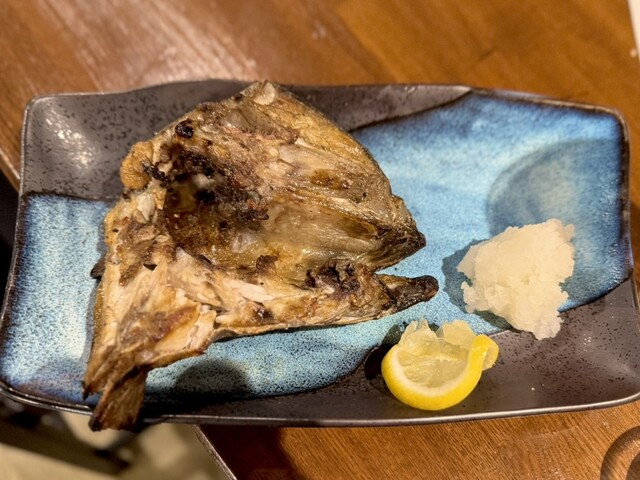 漁苑 - 郡山富田（居酒屋）の写真