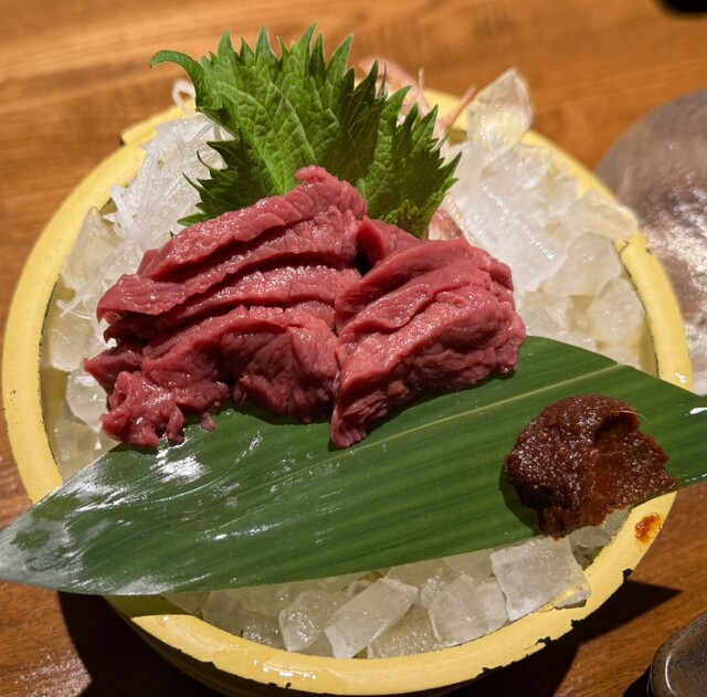 漁苑 &ndash; 郡山富田の居酒屋 | 新鮮海鮮とリーズナブルな価格