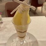 資生堂パーラー - 