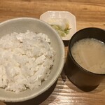 魚感うえさき - 