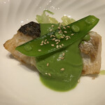 魚感うえさき - 