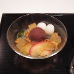 TORAYA GINZA - 