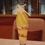 資生堂パーラー - 