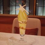 資生堂パーラー - 