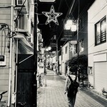 鉄板焼 天晴れ - 