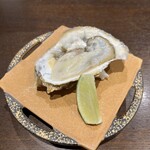 神楽坂 鮨 弥栄 - 