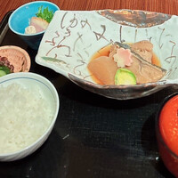 かがり - 