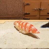 鮨 さいとう - 