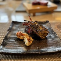 KOBE STEAK Tsubasa 本店 - 