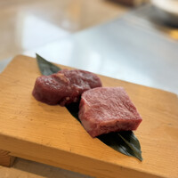 KOBE STEAK Tsubasa 本店 - 