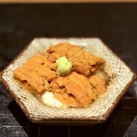 御料理 まつ山 - 