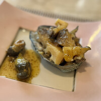 KOBE STEAK Tsubasa 本店 - 