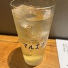 西院酒場 ten.
