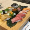 東京寿司 ITAMAE SUSHI 赤坂店