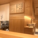 とんかつジョニー - 