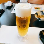 博多名代 吉塚うなぎ屋 - 