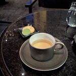 ザ・ラウンジ byアマン - 