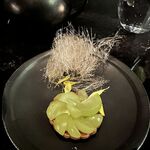 ザ・ラウンジ byアマン - 