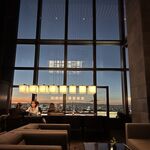 ザ・ラウンジ byアマン - 