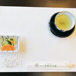 博多名代 吉塚うなぎ屋 - 