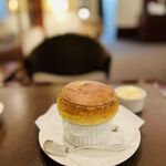 ウエスト青山ガーデン - 