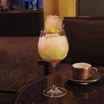 ザ・ラウンジ byアマン - 