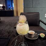 ザ・ラウンジ byアマン - 