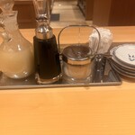 とんかつジョニー - 