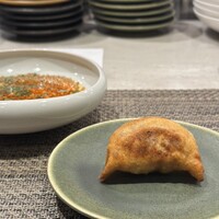 Chinese Restaurant 晴華 - 