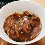 焼肉 牛ノ家 - 